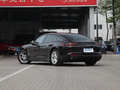 Panamera 图片