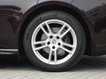 Panamera 图片