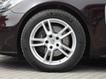 Panamera 图片