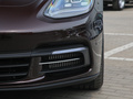 Panamera 图片
