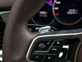 Panamera 图片
