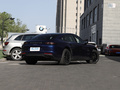 Panamera 图片