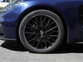 Panamera 图片