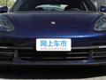 Panamera 图片