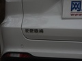 长安欧尚X7 图片