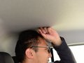 比亚迪e1 图片