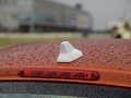 比亚迪e1 图片