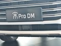 宋pro 新能源 图片