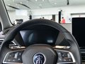 宋pro 新能源 图片
