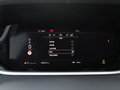 揽胜极光 图片
