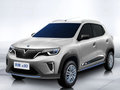 启辰e30 图片
