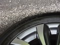 榮威RX5 MAX 圖片