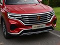 榮威RX5 MAX 圖片