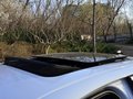 领克03 图片