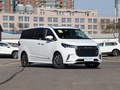 上汽大通MAXUS G20 图片