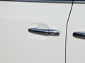 上汽大通MAXUS G20 圖片