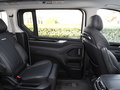 上汽大通MAXUS G20 圖片