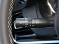 上汽大通MAXUS G20 图片