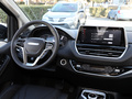 上汽大通MAXUS G20 圖片
