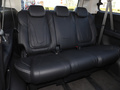上汽大通MAXUS G20 圖片