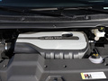 上汽大通MAXUS G20 图片