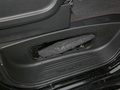 上汽大通MAXUS G10 圖片