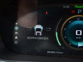 BEIJING-EX3 圖片