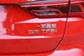 奥迪Q3 图片