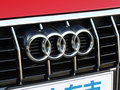 奥迪Q3 图片