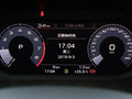 奥迪Q3 图片