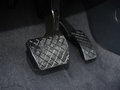 奥迪Q3 图片