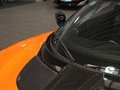 Evora 圖片