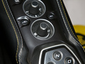 Evora 图片