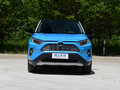 RAV4荣放 图片