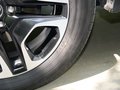 RAV4榮放 圖片