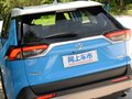 RAV4荣放 图片