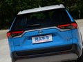 RAV4榮放 圖片