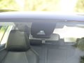 RAV4榮放 圖片