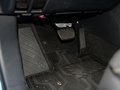 RAV4荣放 图片