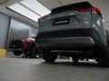 RAV4荣放 图片