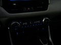RAV4荣放 图片