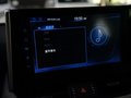 RAV4荣放 图片