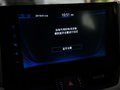 RAV4荣放 图片