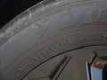 RAV4荣放 图片
