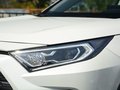 RAV4荣放 图片