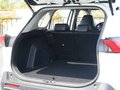 RAV4荣放 图片