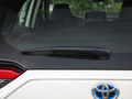 RAV4荣放 图片