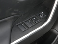 RAV4荣放 图片