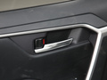 RAV4荣放 图片