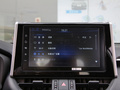 RAV4荣放 图片